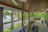 128 Knott Drive - Photo 25