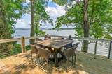 128 Knott Drive - Photo 27