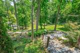 128 Knott Drive - Photo 29