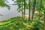 128 Knott Drive - Photo 30