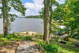 128 Knott Drive - Photo 31