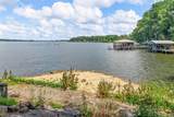 128 Knott Drive - Photo 32