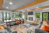 128 Knott Drive - Photo 5