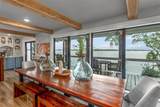 128 Knott Drive - Photo 7