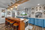 128 Knott Drive - Photo 8