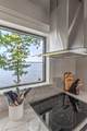 128 Knott Drive - Photo 9