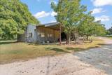 8740 Fm 2258 - Photo 37