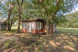 8740 Fm 2258 - Photo 39