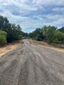 8740 Fm 2258 - Photo 4