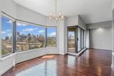 3030 Mckinney Avenue - Photo 1