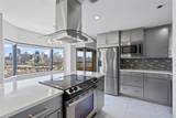 3030 Mckinney Avenue - Photo 2