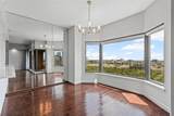 3030 Mckinney Avenue - Photo 7