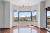 3030 Mckinney Avenue - Photo 8