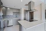 3030 Mckinney Avenue - Photo 9