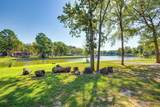 7110 Apache Circle - Photo 31