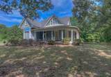 15130 Keithville Keatchie Road - Photo 2