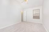 4145 Silverthorne Street - Photo 14