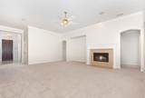 4145 Silverthorne Street - Photo 4