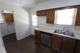 3110 Heather Lane - Photo 10