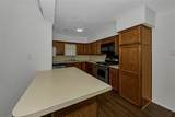 3110 Heather Lane - Photo 11