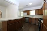 3110 Heather Lane - Photo 12