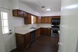 3110 Heather Lane - Photo 13