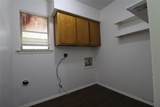 3110 Heather Lane - Photo 14