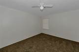 3110 Heather Lane - Photo 15
