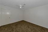 3110 Heather Lane - Photo 16