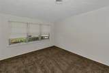 3110 Heather Lane - Photo 17