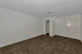 3110 Heather Lane - Photo 18