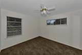 3110 Heather Lane - Photo 19