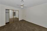 3110 Heather Lane - Photo 20