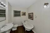 3110 Heather Lane - Photo 21