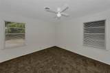 3110 Heather Lane - Photo 22
