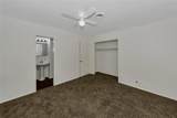 3110 Heather Lane - Photo 23