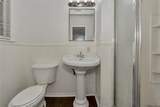 3110 Heather Lane - Photo 24