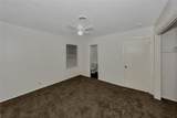3110 Heather Lane - Photo 25