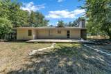 3110 Heather Lane - Photo 26