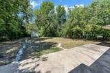 3110 Heather Lane - Photo 27