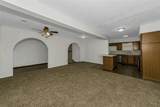 3110 Heather Lane - Photo 5