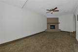 3110 Heather Lane - Photo 6