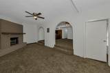 3110 Heather Lane - Photo 7