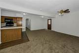 3110 Heather Lane - Photo 8