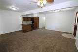 3110 Heather Lane - Photo 9