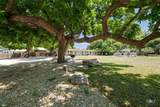 20290 Playland Park - Photo 3