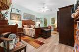 1264 Overlook Drive - Photo 17