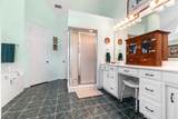 1264 Overlook Drive - Photo 20
