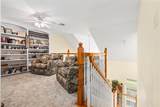 1264 Overlook Drive - Photo 28
