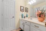 1264 Overlook Drive - Photo 30
